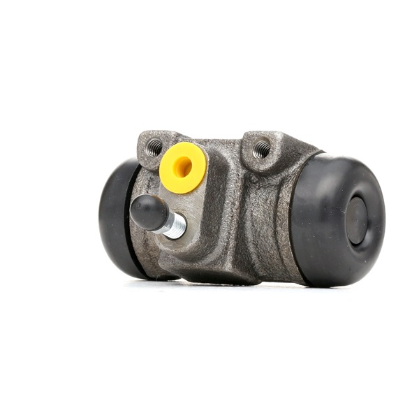 RIDEX Remcilinder 277W0064