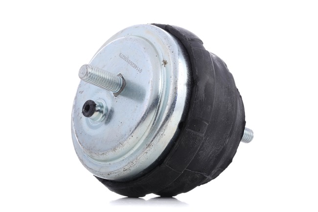 OEM 1092508 STARK Supporto motore SKEM-0660123 per BMW, FORD, MINI