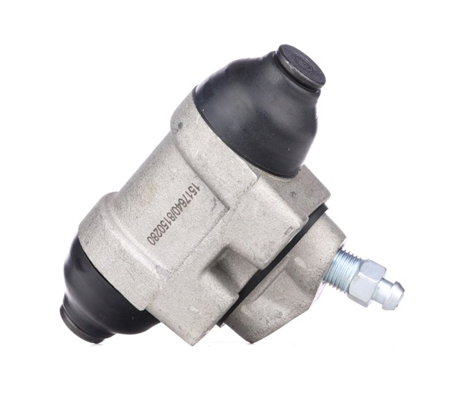 Jarrusylinteri 277W0056 alkaen RIDEX