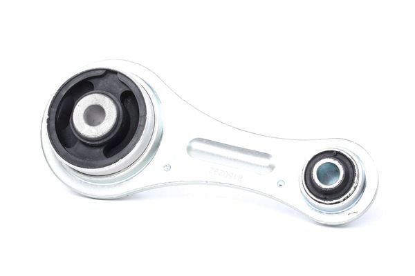 STARK Support moteur SKEM-0660127 Support moteur & support de boite de vitesse STARK SKEM-0660127