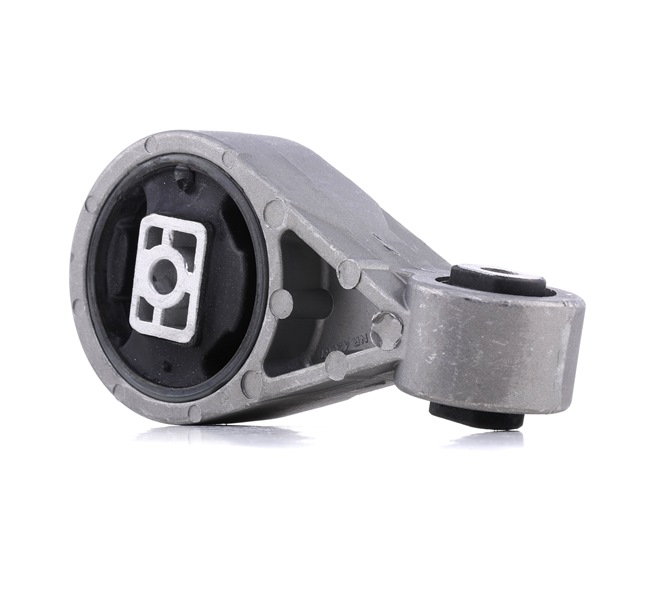 STARK Engine mount (SKEM-0660128) for FORD FOCUS (DAW, DBW) 1.8 DI / TDDi (55 KW / 75 HP / from 1999)