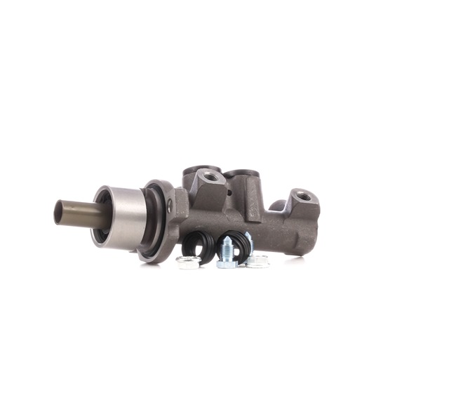 Pompa freni RIDEX 258M0090