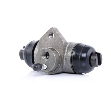 OEM 291611047 RIDEX  Radbremszylinder 277W0030 für VW, AUDI, SKODA, SEAT, PORSCHE