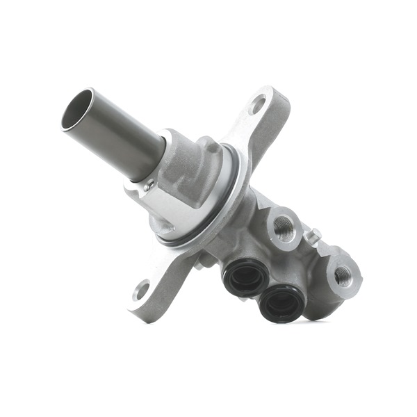 Pompa freni RIDEX 258M0071