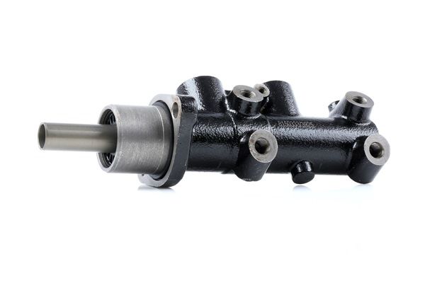 Pompa freni RIDEX 258M0083