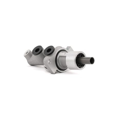 OEM A0044307501 RIDEX Jarrupääsylinteri 258M0113 varten MERCEDES-BENZ