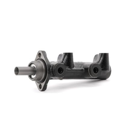 RIDEX Hovedsylinder 258M0017