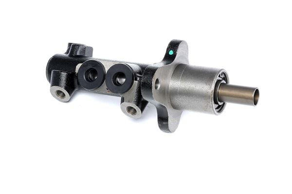 RIDEX Cilindro principal de freno (258M0093) para VW Passat B3/B4 Variant (3A2, 35I) 1.9 TDI (81 KW / 110 CV / de 1996)