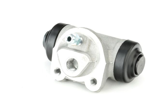 SCALA Cylindre de roue 277W0035 RIDEX