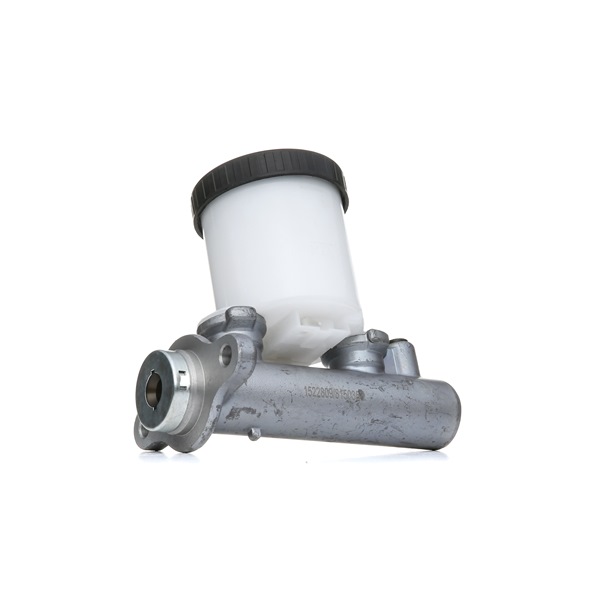OEM 4601002J00 RIDEX Jarrupääsylinteri 258M0057 varten NISSAN, INFINITI