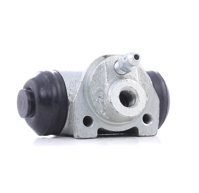 SCALA Cylindre de roue 277W0061 RIDEX
