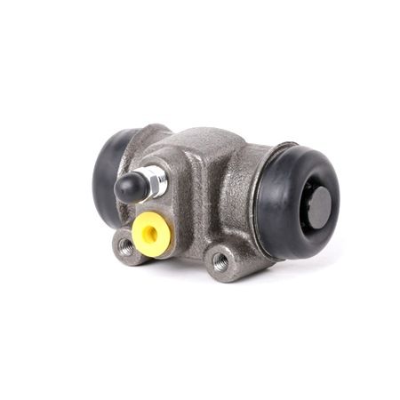 OEM 1954497 RIDEX Wheel Brake Cylinder 277W0049 for FORD, NISSAN, ISUZU, GMC