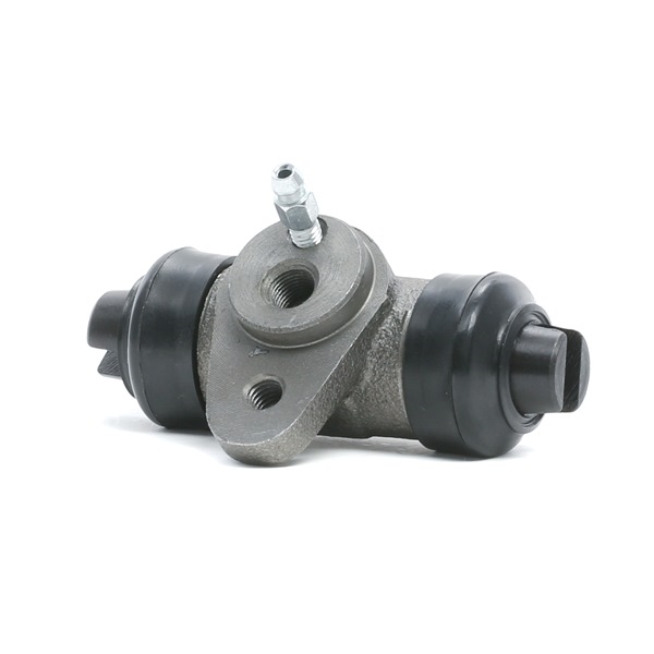 ATLAS Cilindretto freno 277W0070 RIDEX