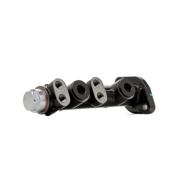 RIDEX Pompa freni 258M0048