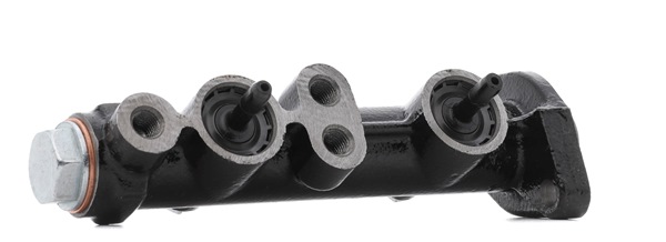 FIAT RIDEX Cilindro maestro del freno 258M0025