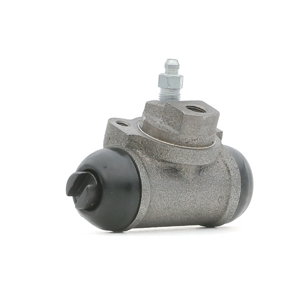 D-MAX Cilindretto freno 277W0080 RIDEX