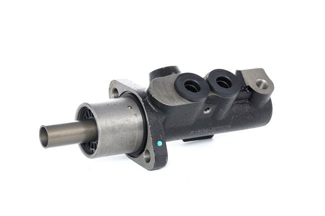 VOLVO V60 (155, 157) D4 Brake master cylinder 258M0042