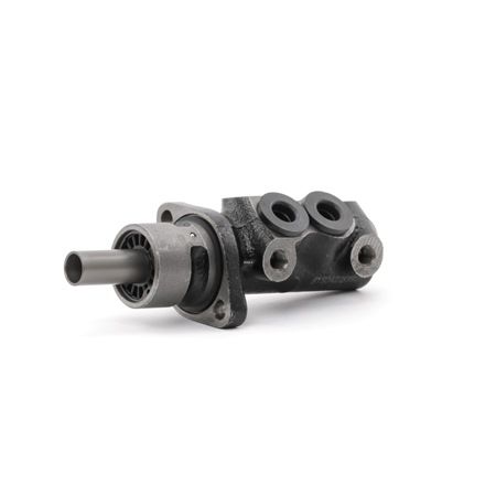 RIDEX Pompa freni 258M0060