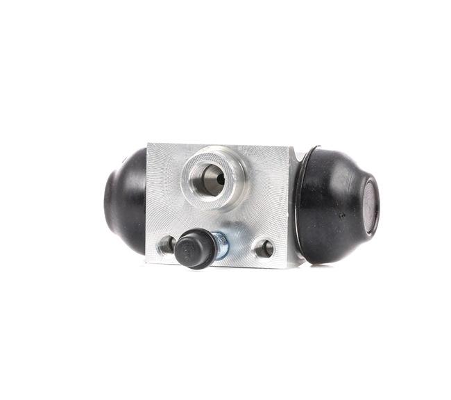 Jarrusylinteri 277W0062 alkaen RIDEX