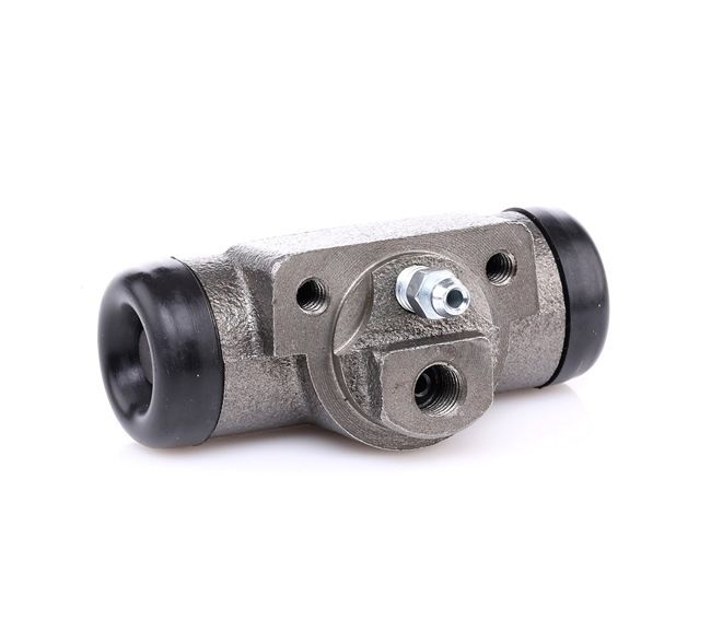 RIDEX Hjulsylinder, brems 277W0055 RIDEX Hjulsylinder 277W0055