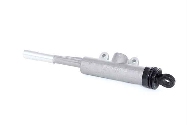 Bomba de embrague RIDEX 234M0008