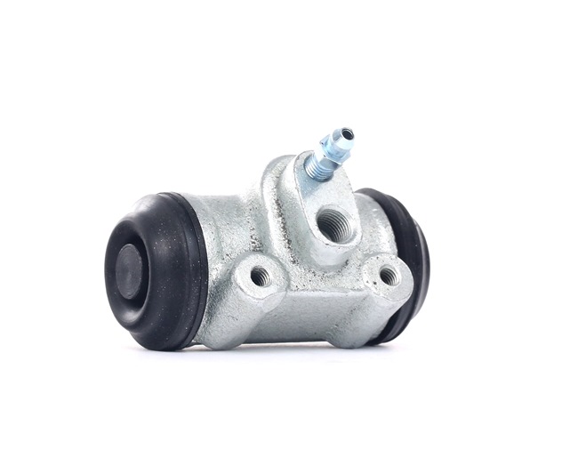 RIDEX 277W0060 Radbremszylinder