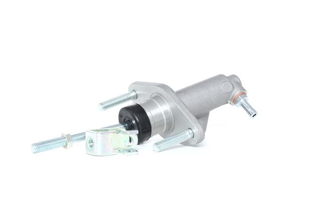 OEM 46920SM4A01 RIDEX Cilindro transmissor, embraiagem 234M0009 para HONDA, ISUZU, GMC