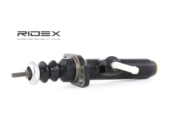 AUDI Q7 2012 Hovedsylinder, clutch 234M0019