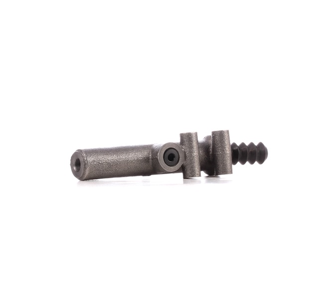 Huvudcylinder koppling 234M0014 RIDEX