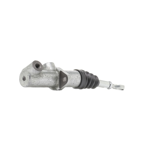 OEM 1103851 RIDEX Pääsylinteri, kytkin 234M0074 varten BMW