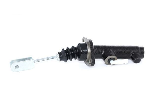 Giversylinder RIDEX 234M0007
