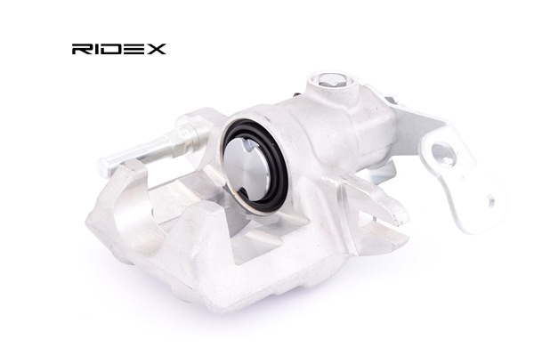 Jarrusatula 78B0058 alkaen RIDEX