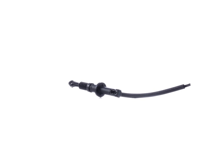 MEGANE Pompa della frizione 234M0081 RIDEX