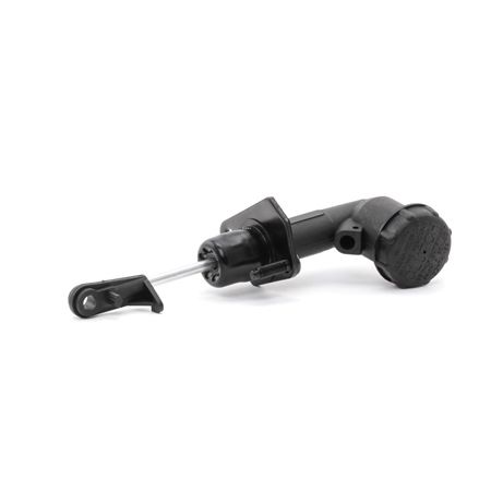 Cilindro maestro, embrague 234M0108 RIDEX
