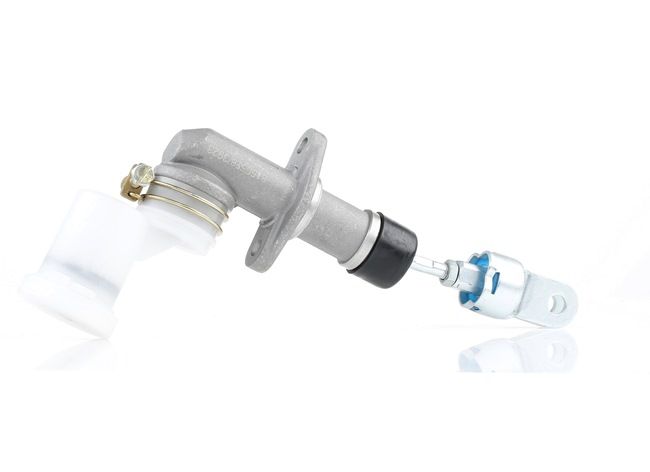 Cilindro transmissor, embraiagem 234M0037 RIDEX