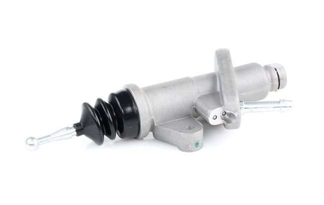 RIDEX Hoofdcilinder van de koppeling 234M0113 voor FORD