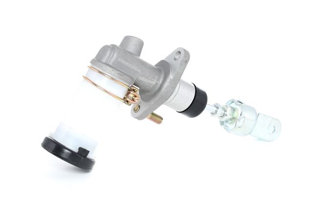 Bomba de embrague RIDEX 234M0050