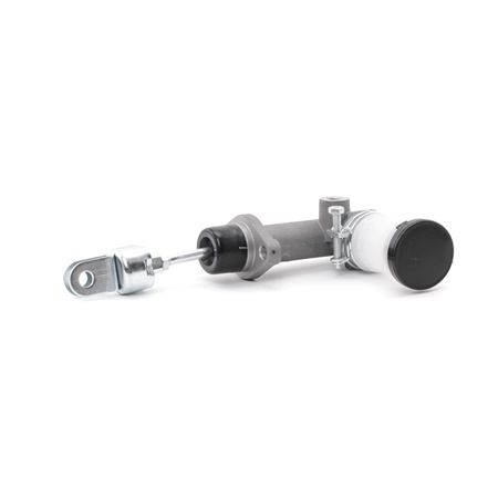 RIDEX Giversylinder 234M0070