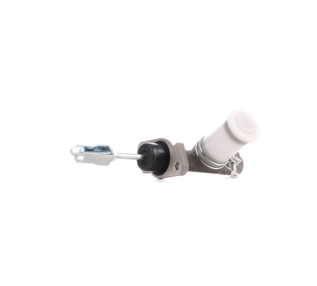 OEM 3061040F53 RIDEX Pääsylinteri, kytkin 234M0098 varten NISSAN