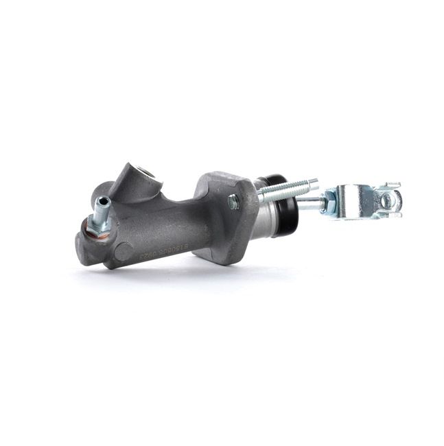 OEM 46920S10C01 RIDEX Pääsylinteri, kytkin 234M0087 varten HONDA
