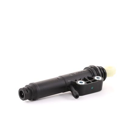 ID.4 Hovedsylinder, clutch 234M0071 RIDEX