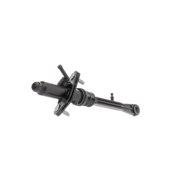 Giversylinder RIDEX 234M0109