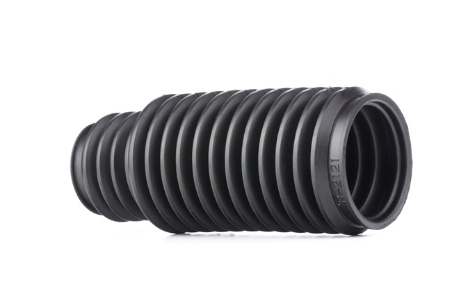 3 Series Steering rack gaiter 191B0017 RIDEX