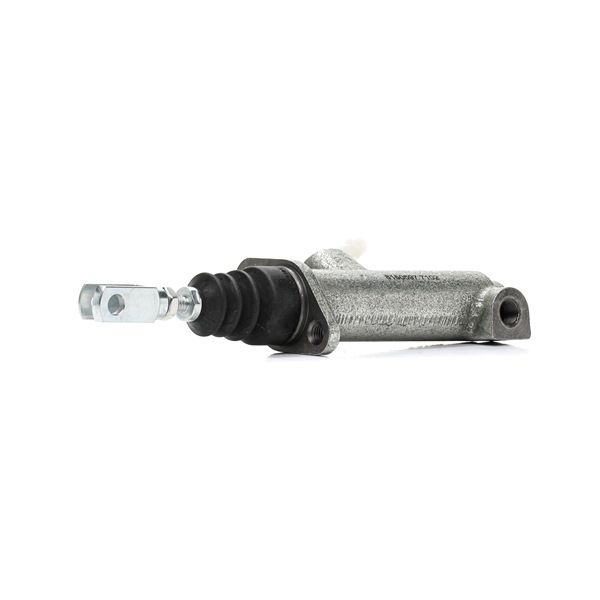 OEM 1130518051 RIDEX Pääsylinteri, kytkin 234M0039 varten FIAT, ALFA ROMEO, ISUZU, GMC