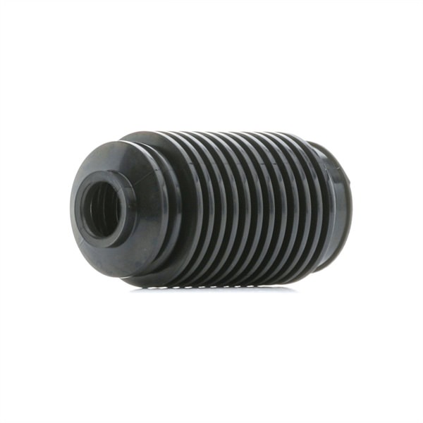 RIDEX Lenkmanschette (191B0034) für VW Transporter IV Bus (70B, 70C, 7DB, 7DK, 70J, 70K, 7DC, 7DJ) 2.4 D (57 KW / 78 PS / ab 1990)