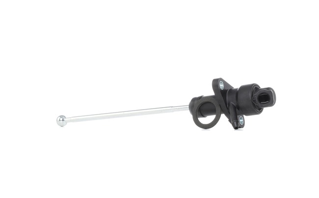Cylindre émetteur d'embrayage 234M0048 de RIDEX