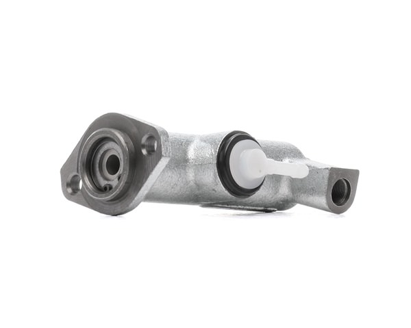 OEM 209512 RIDEX Pääsylinteri, kytkin 234M0063 varten PEUGEOT