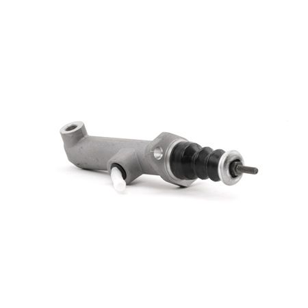 RIDEX Trykplade / koblingskurv 234M0082