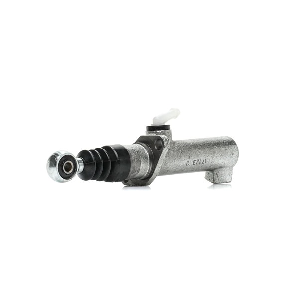 Cilindro transmissor, embraiagem 234M0042 de RIDEX