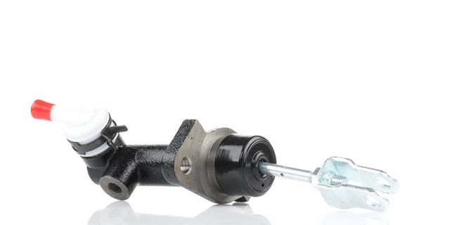 OEM 416004A000 RIDEX Pääsylinteri, kytkin 234M0083 varten KIA, HYUNDAI